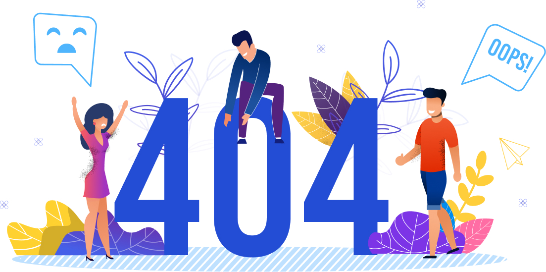 Pain Doctors in Texas