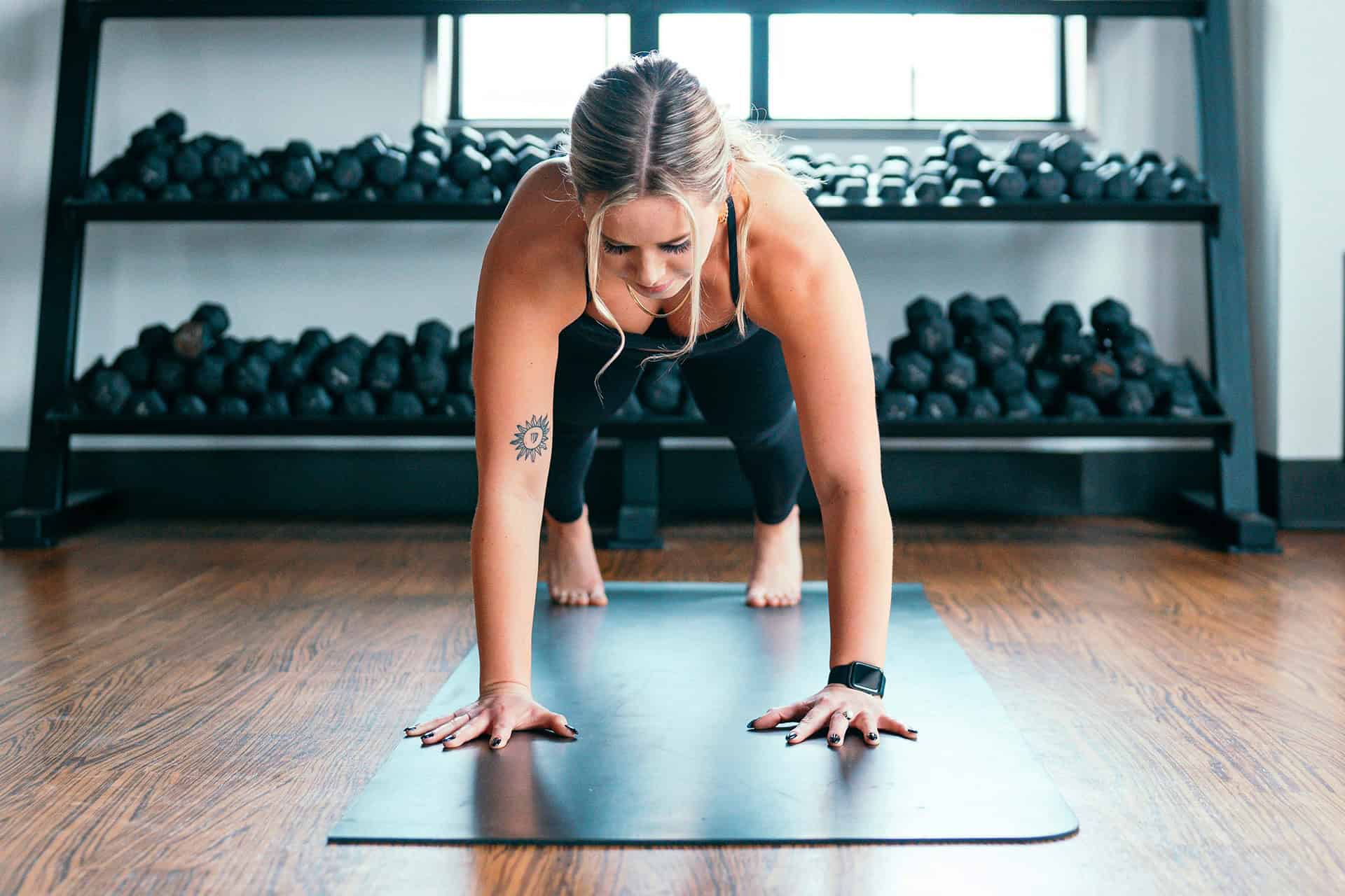 3brock-wegner-ZVbKA6DAkas-unsplash