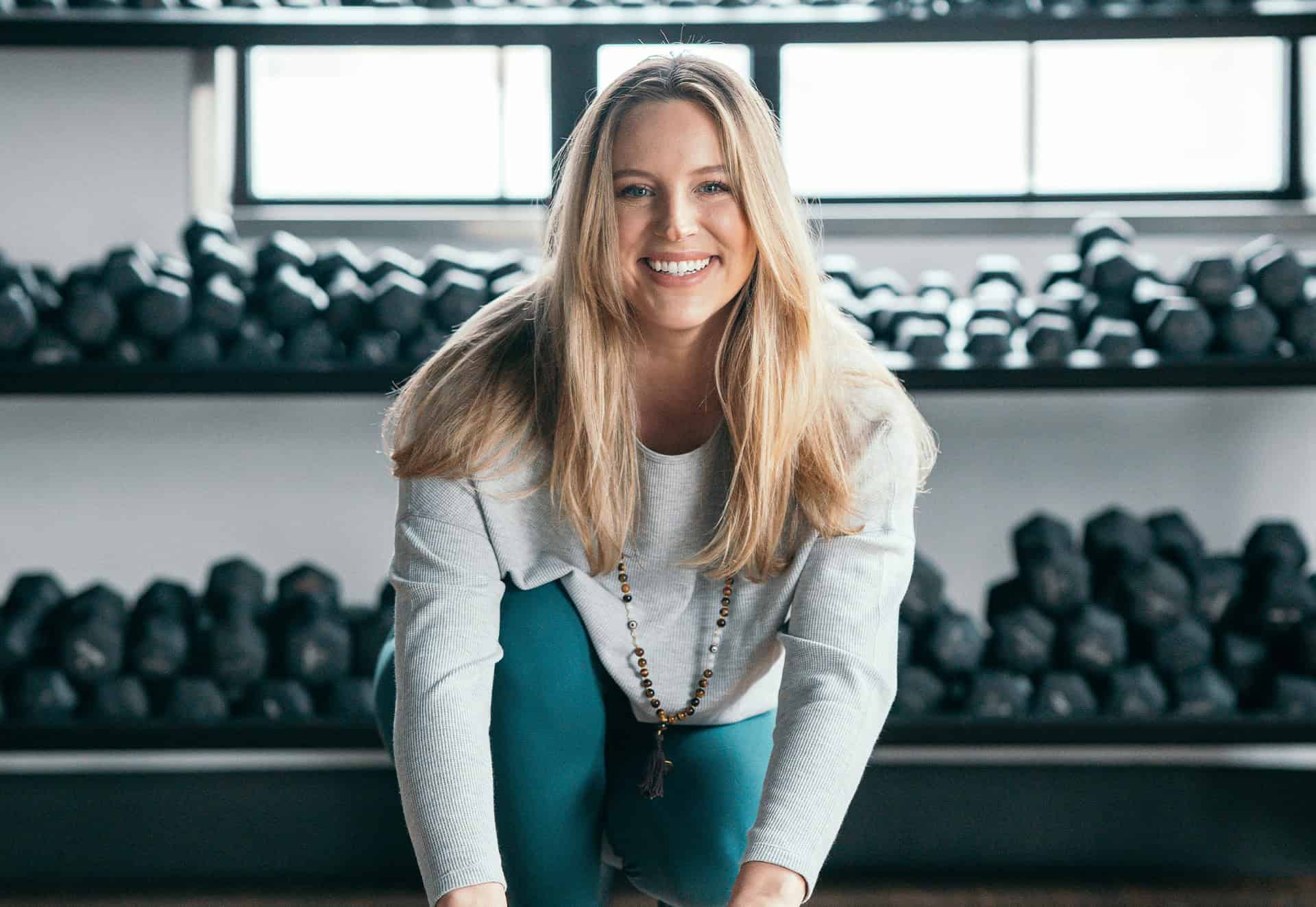 brock-wegner-2rHT2YdtrLA-unsplash1