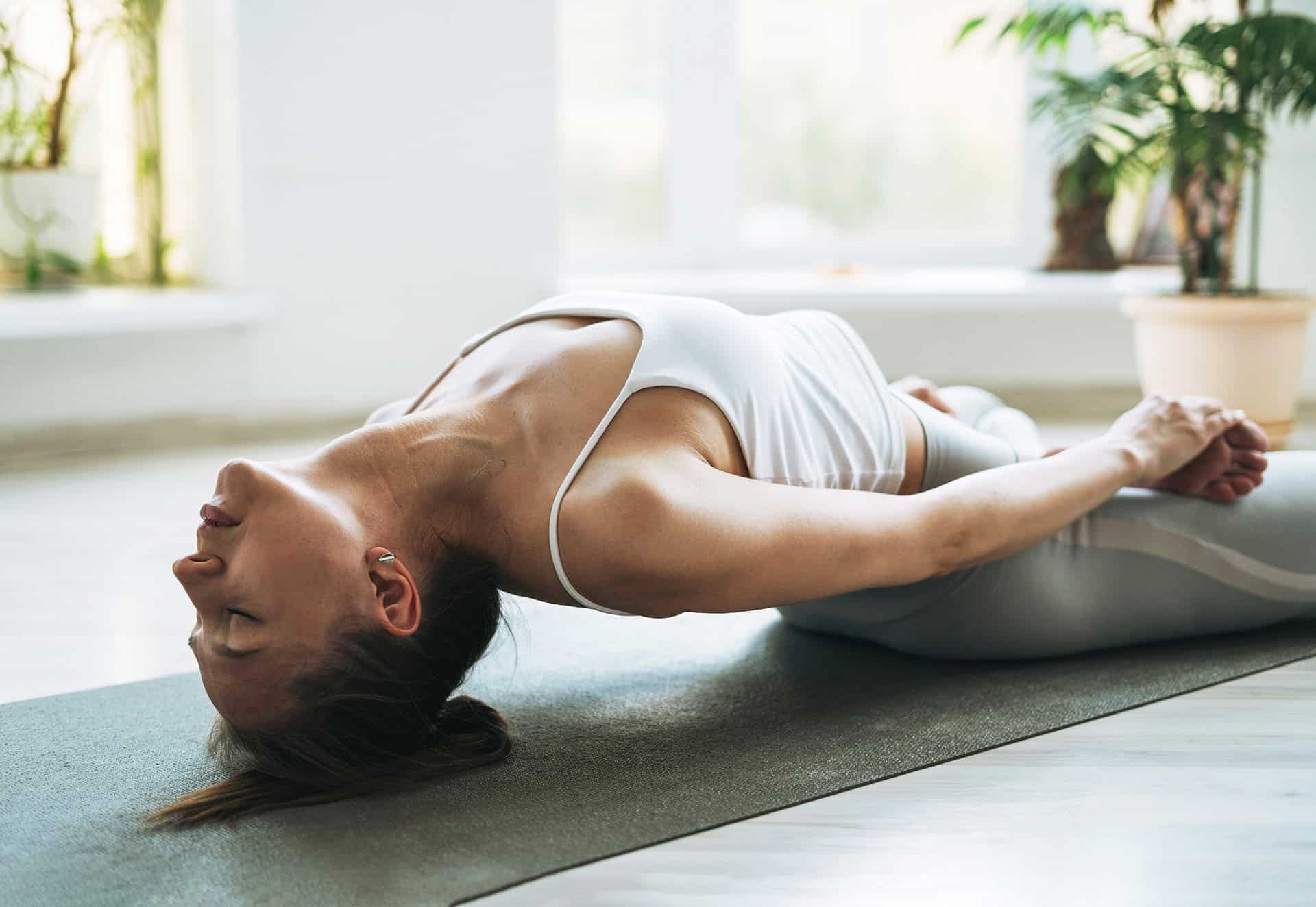 getty-images-m3vRI36W0Qc-unsplash